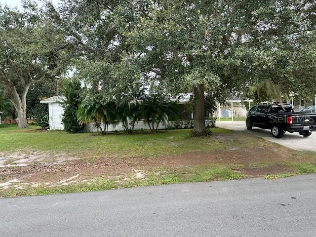 5958 Foxhollow Drive Winter Haven FL 33884 B4902074 image1