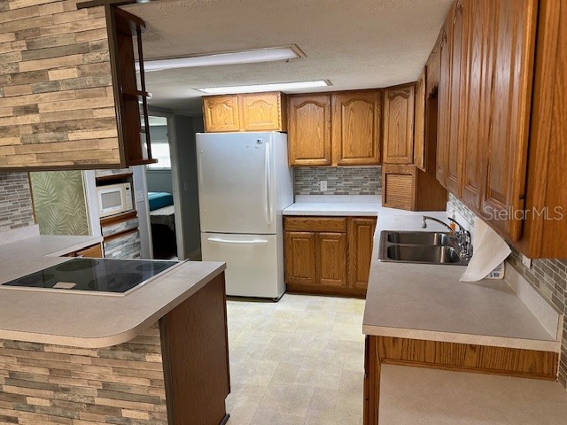 5958 Foxhollow Drive Winter Haven FL 33884 B4902074 image11