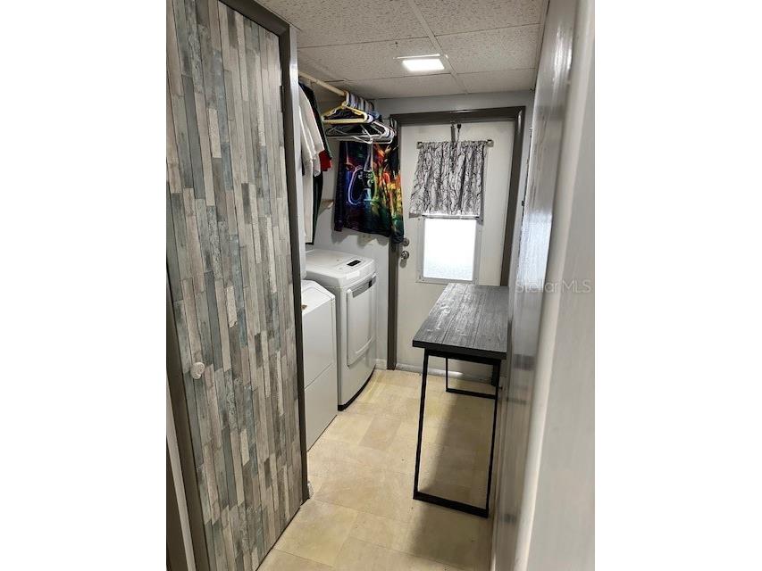 5958 Foxhollow Drive Winter Haven FL 33884 B4902074 image12