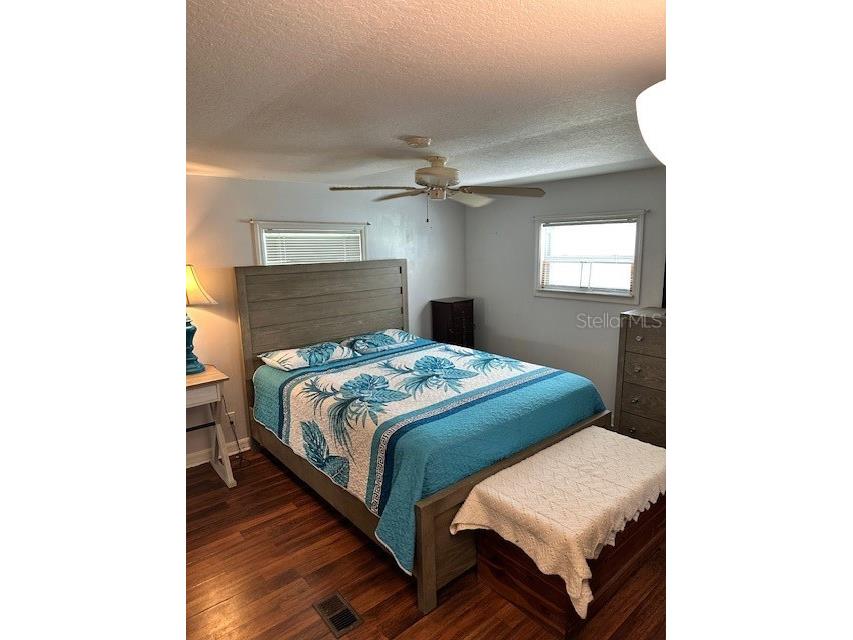 5958 Foxhollow Drive Winter Haven FL 33884 B4902074 image13