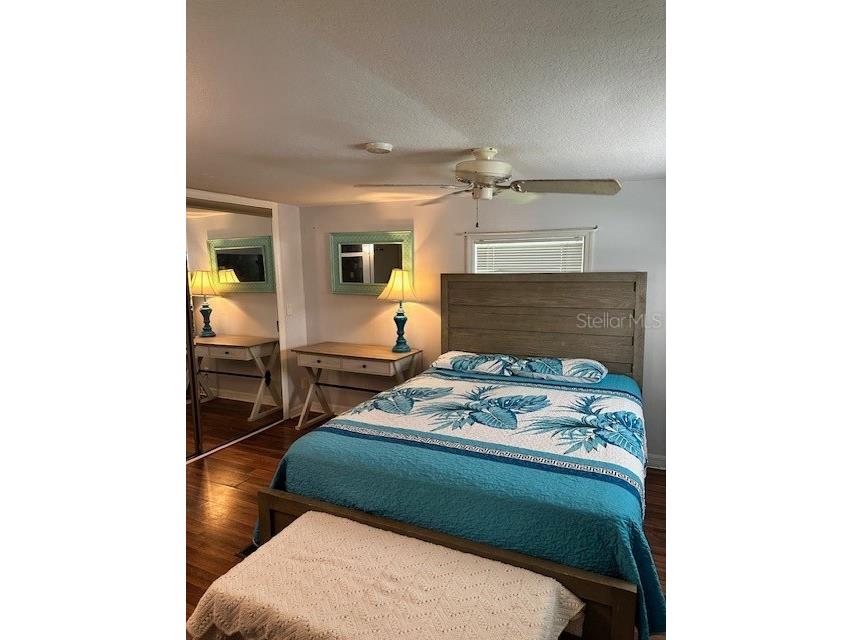 5958 Foxhollow Drive Winter Haven FL 33884 B4902074 image14