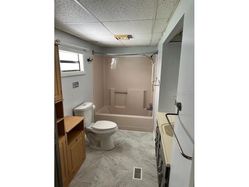 5958 Foxhollow Drive Winter Haven FL 33884 B4902074 image15