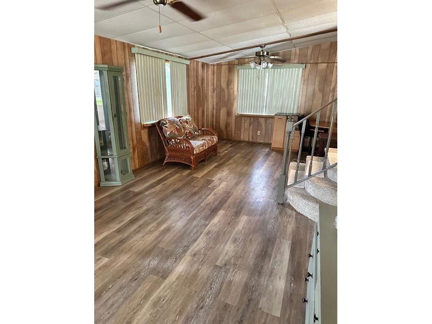 5958 Foxhollow Drive Winter Haven FL 33884 B4902074 image17