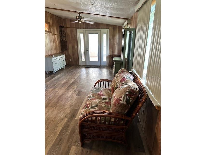 5958 Foxhollow Drive Winter Haven FL 33884 B4902074 image18