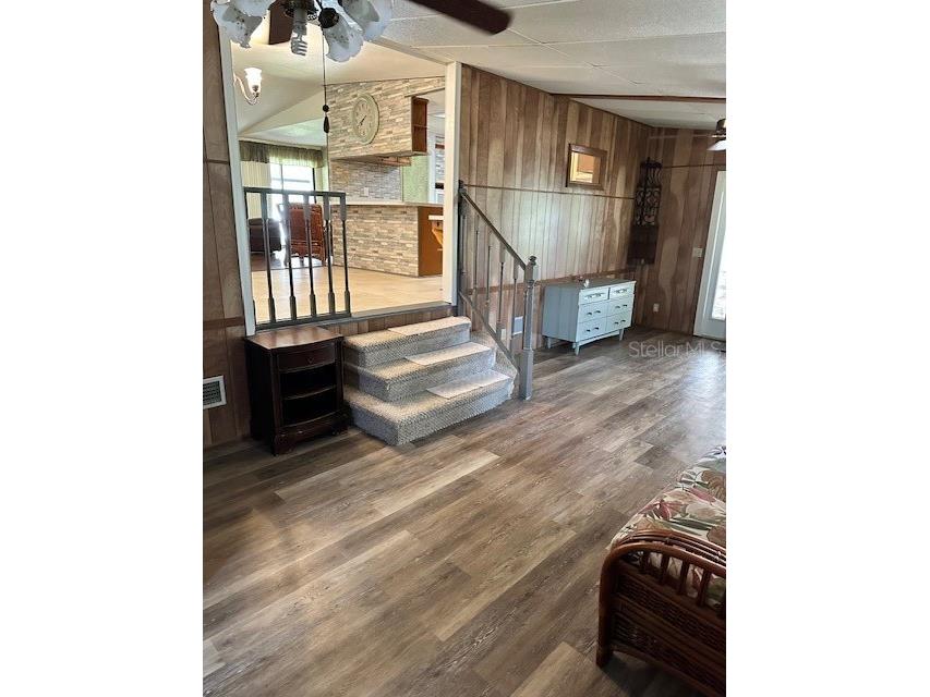 5958 Foxhollow Drive Winter Haven FL 33884 B4902074 image19