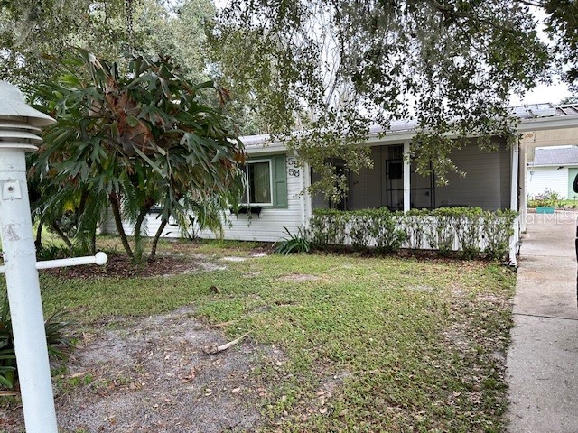 5958 Foxhollow Drive Winter Haven FL 33884 B4902074 image2