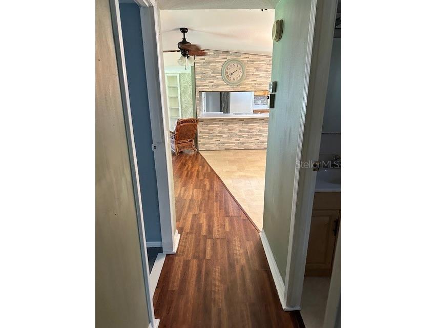 5958 Foxhollow Drive Winter Haven FL 33884 B4902074 image20