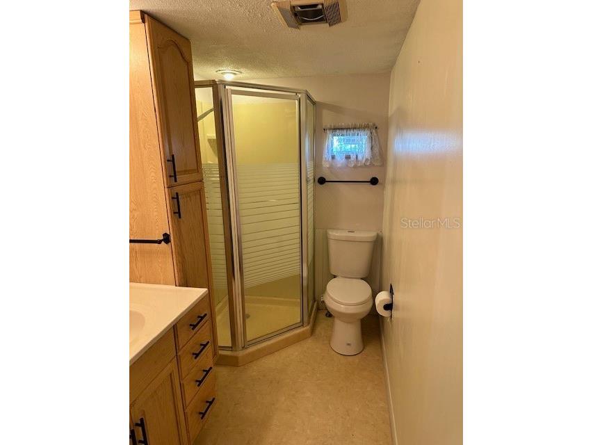 5958 Foxhollow Drive Winter Haven FL 33884 B4902074 image21