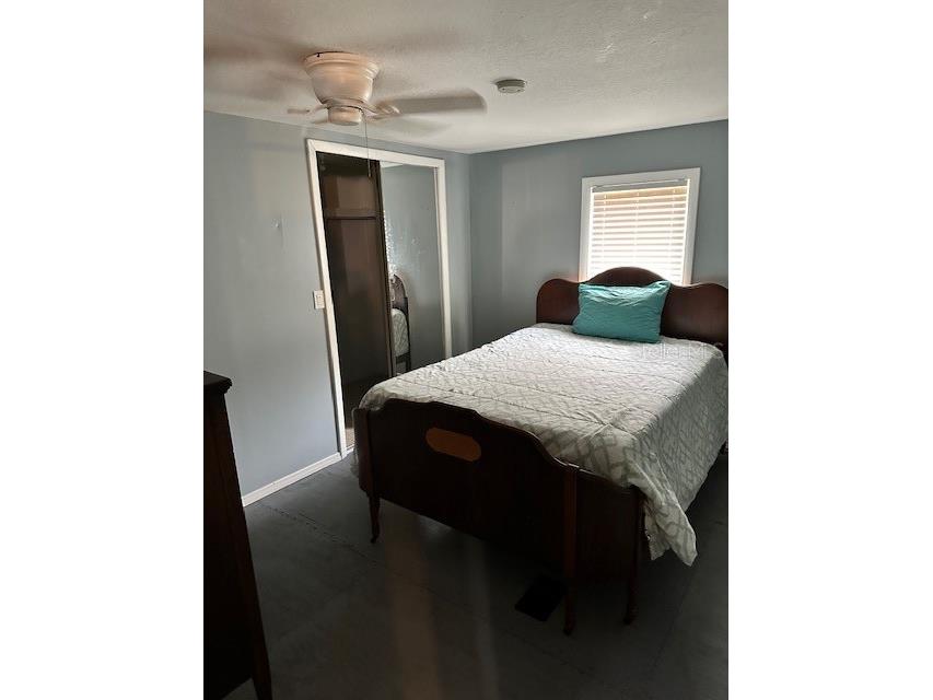 5958 Foxhollow Drive Winter Haven FL 33884 B4902074 image22