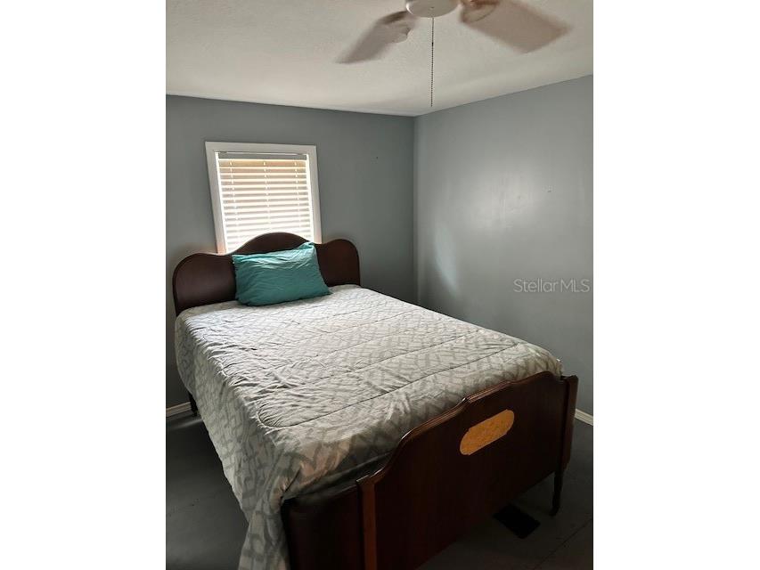 5958 Foxhollow Drive Winter Haven FL 33884 B4902074 image23