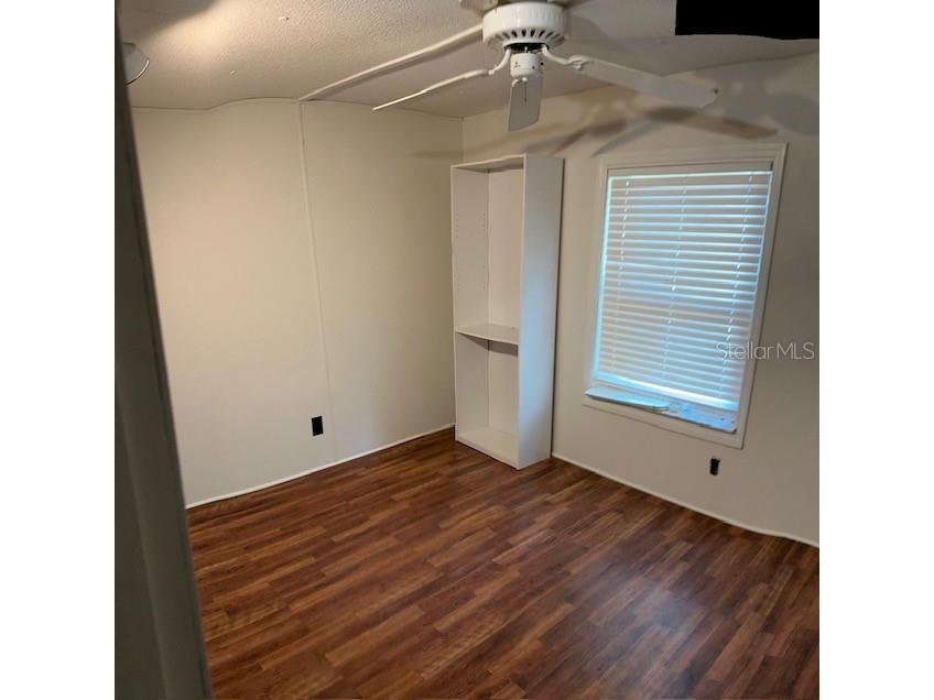 5958 Foxhollow Drive Winter Haven FL 33884 B4902074 image24