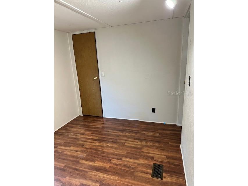 5958 Foxhollow Drive Winter Haven FL 33884 B4902074 image25