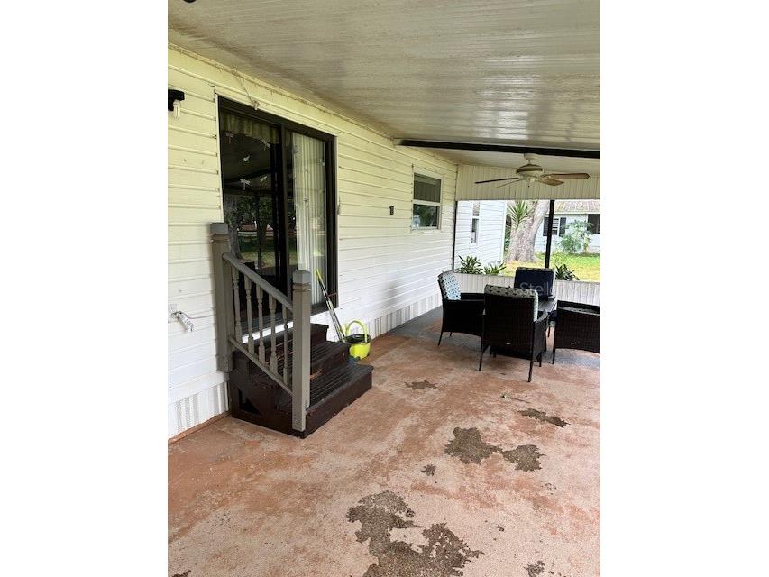 5958 Foxhollow Drive Winter Haven FL 33884 B4902074 image26