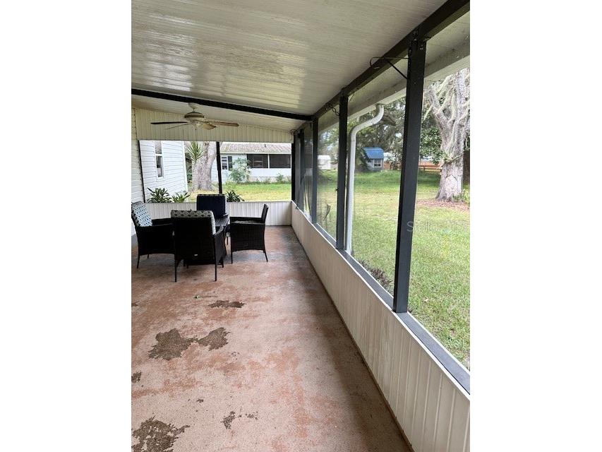 5958 Foxhollow Drive Winter Haven FL 33884 B4902074 image27