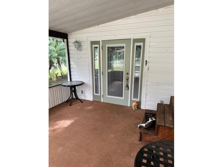 5958 Foxhollow Drive Winter Haven FL 33884 B4902074 image28