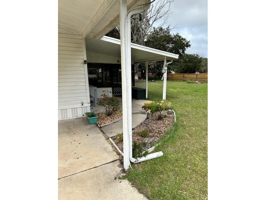 5958 Foxhollow Drive Winter Haven FL 33884 B4902074 image29