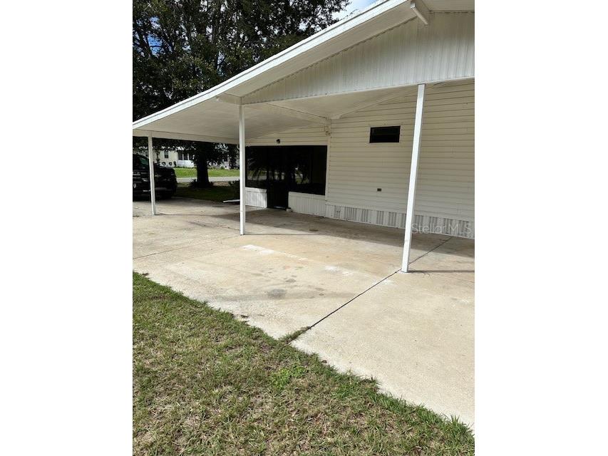 5958 Foxhollow Drive Winter Haven FL 33884 B4902074 image30