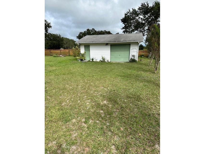 5958 Foxhollow Drive Winter Haven FL 33884 B4902074 image31