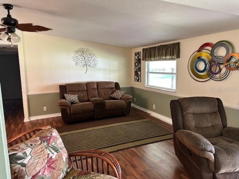 5958 Foxhollow Drive Winter Haven FL 33884 B4902074 image4