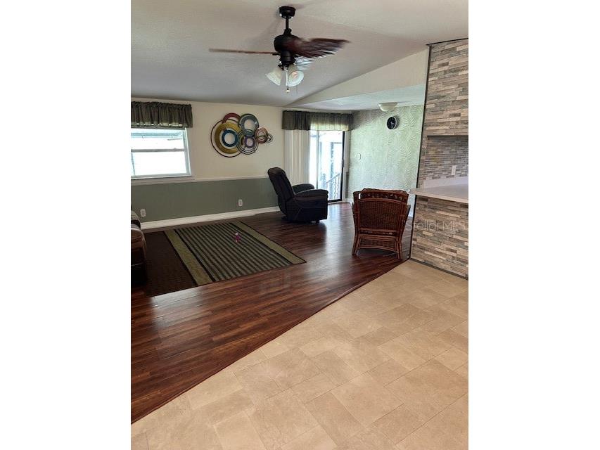 5958 Foxhollow Drive Winter Haven FL 33884 B4902074 image5