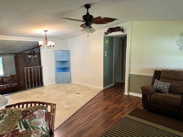 5958 Foxhollow Drive Winter Haven FL 33884 B4902074 image6