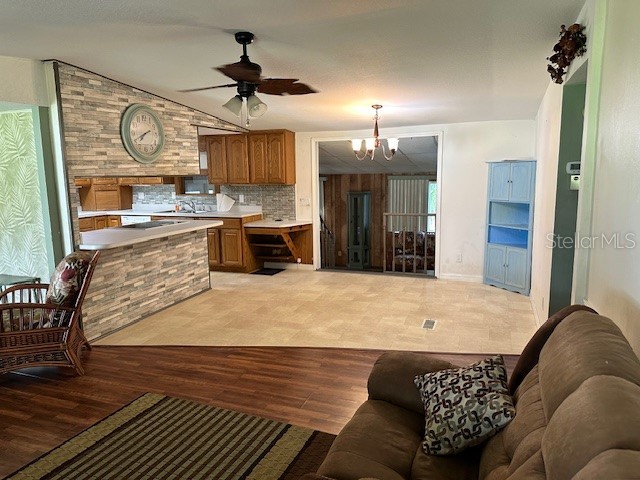 5958 Foxhollow Drive Winter Haven FL 33884 B4902074 image7