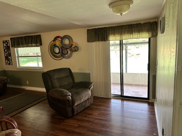 5958 Foxhollow Drive Winter Haven FL 33884 B4902074 image8