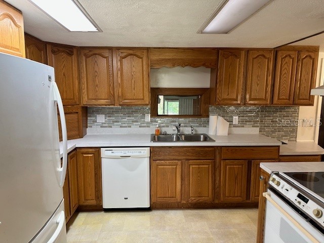 5958 Foxhollow Drive Winter Haven FL 33884 B4902074 image9