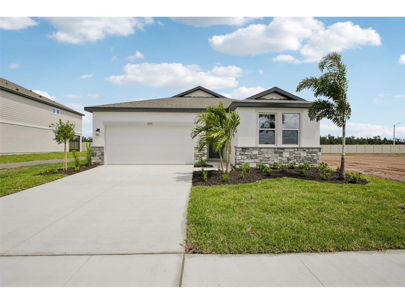 5958 Fresh Flora Drive Wimauma FL 33598 TB8486525 image1