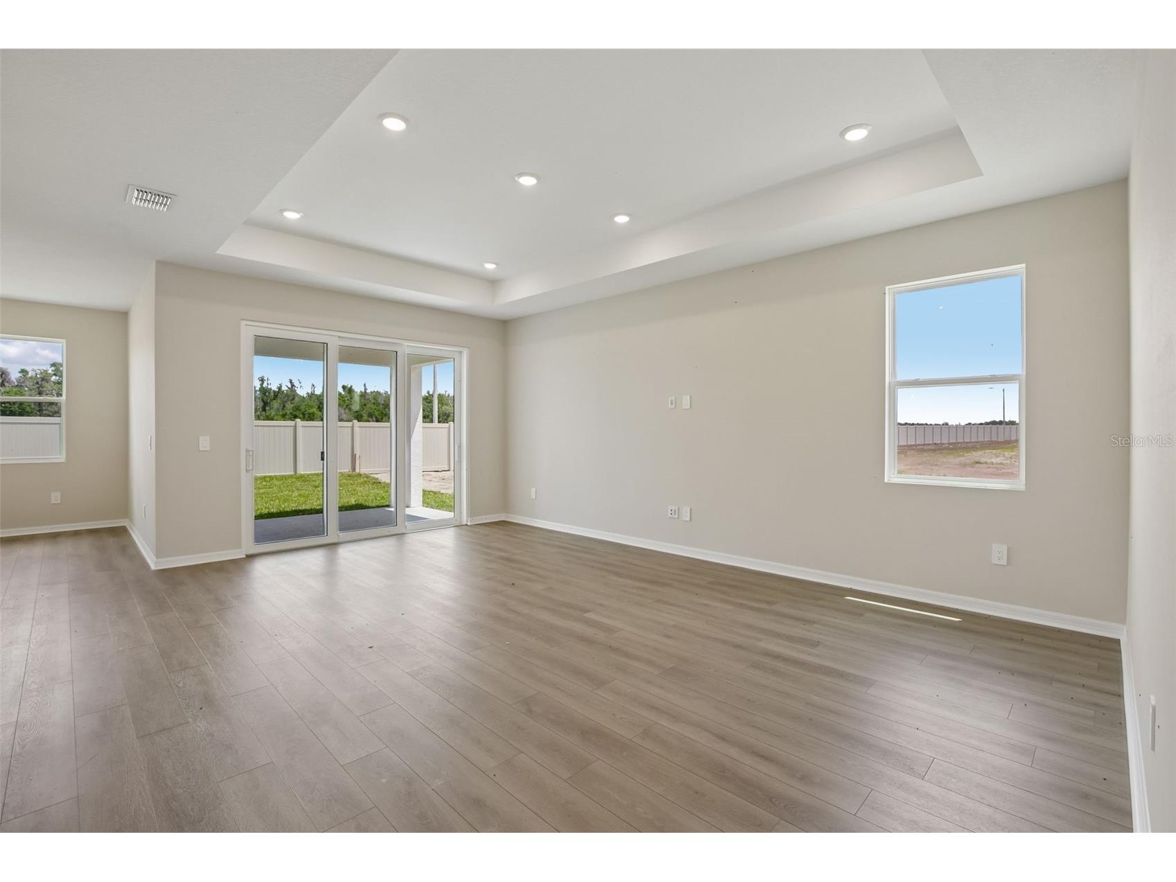 5958 Fresh Flora Drive Wimauma FL 33598 TB8486525 image10