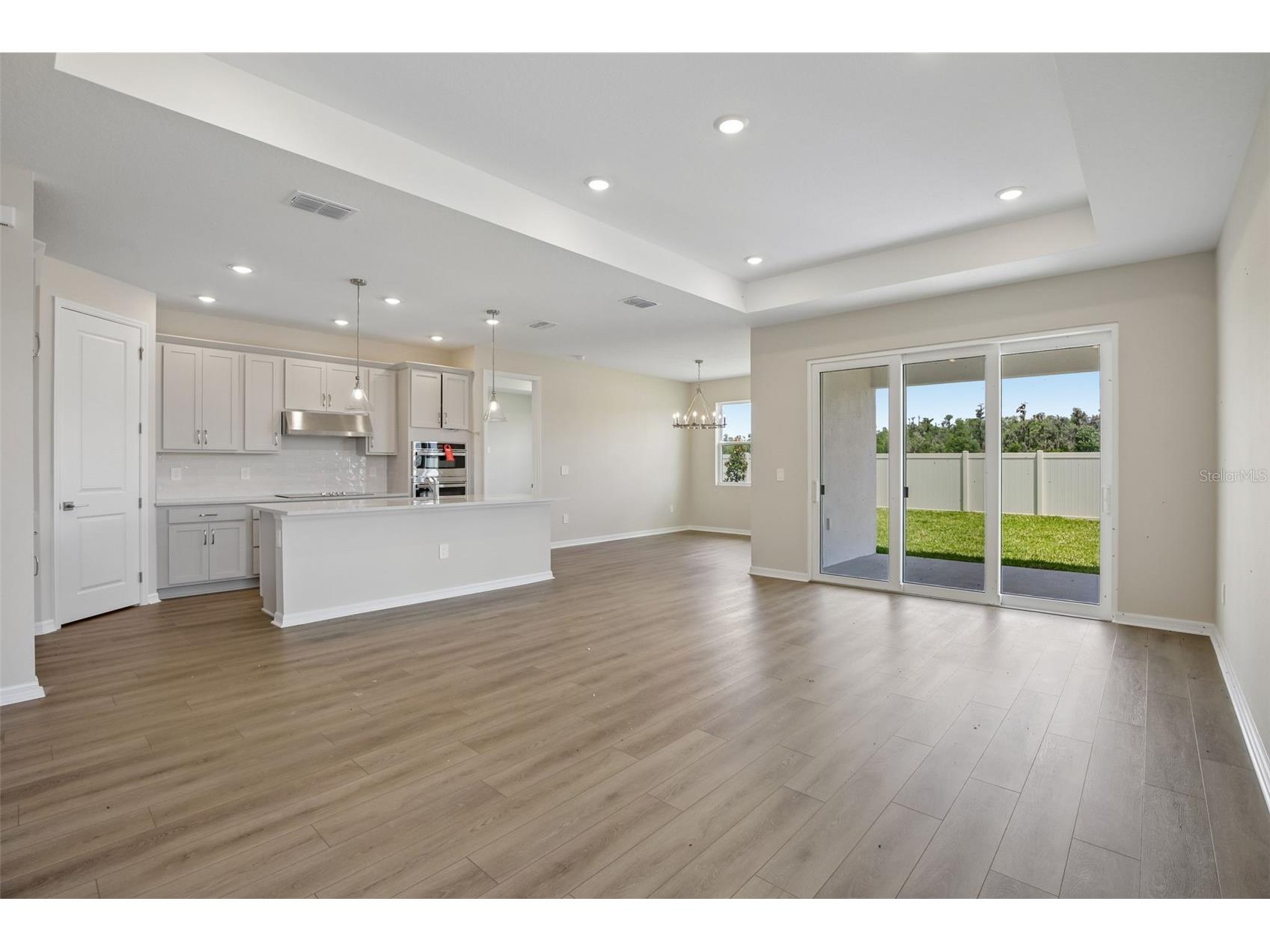 5958 Fresh Flora Drive Wimauma FL 33598 TB8486525 image11