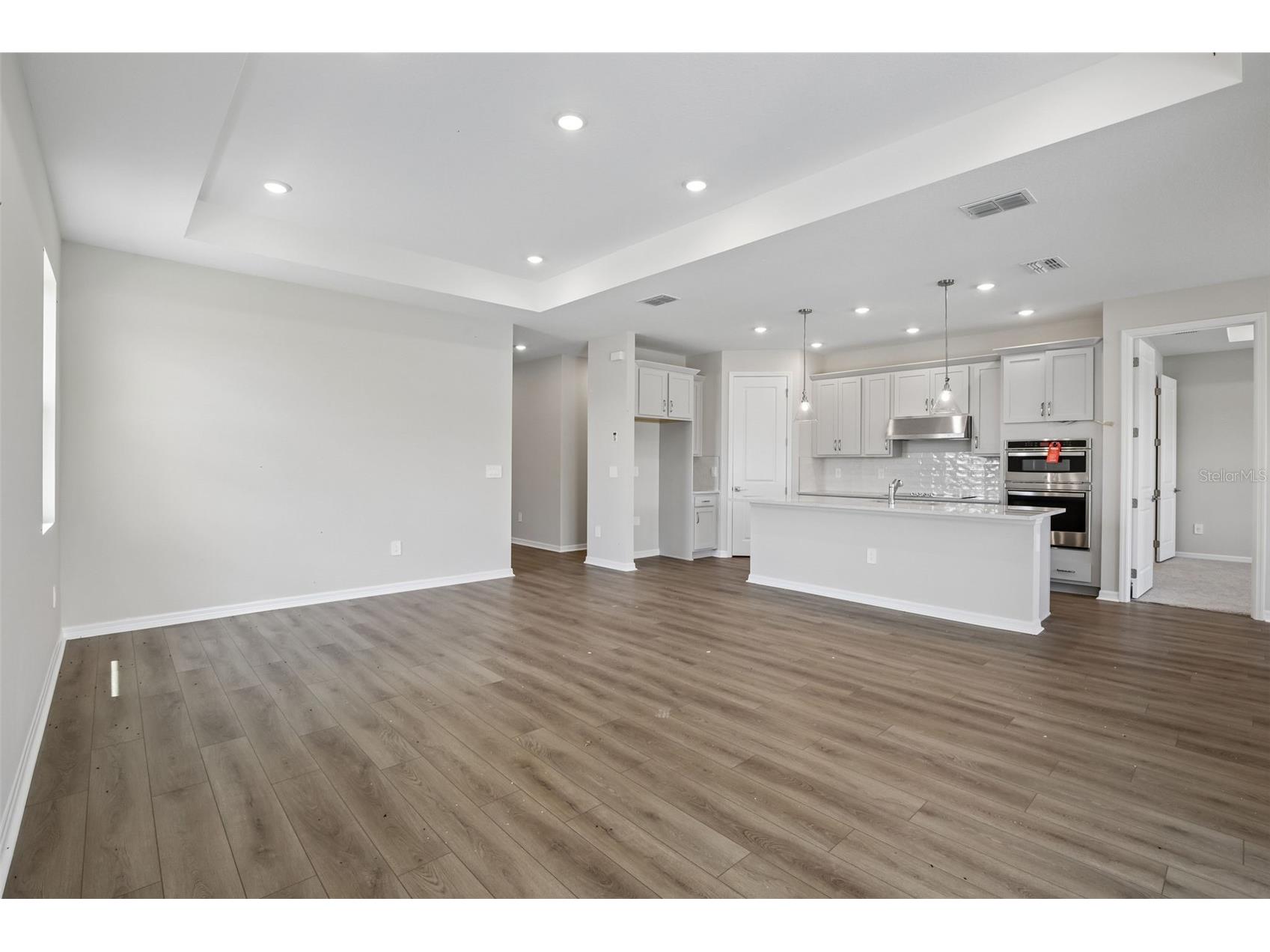 5958 Fresh Flora Drive Wimauma FL 33598 TB8486525 image12