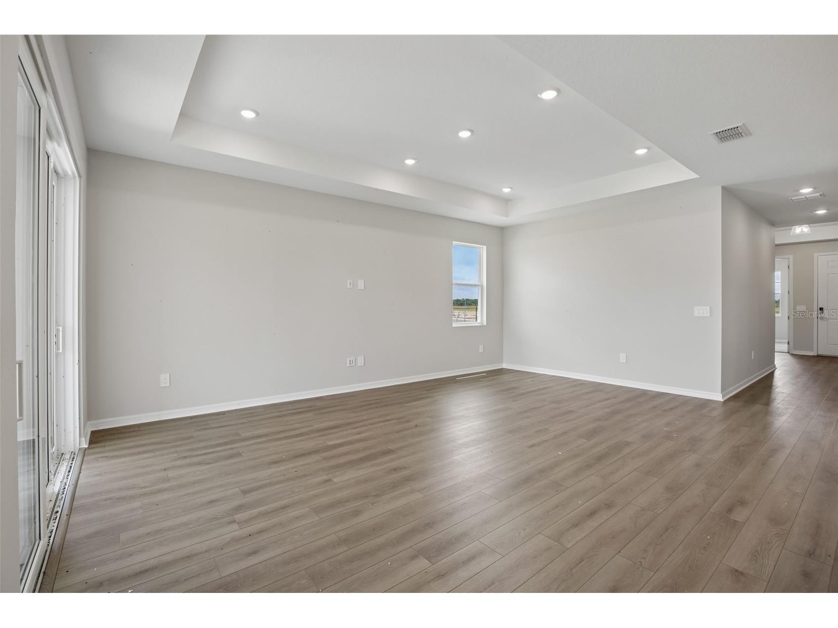 5958 Fresh Flora Drive Wimauma FL 33598 TB8486525 image13