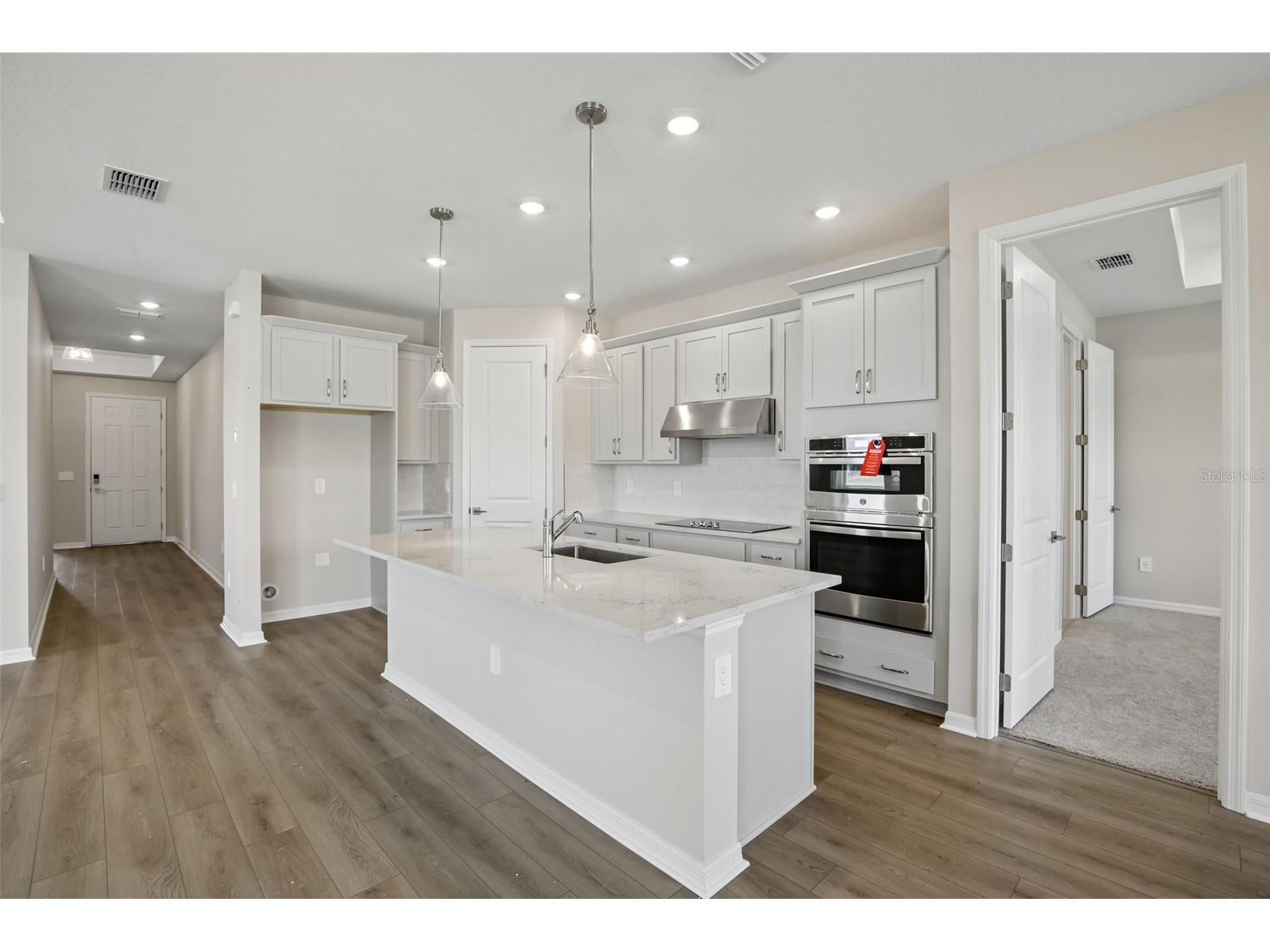 5958 Fresh Flora Drive Wimauma FL 33598 TB8486525 image14