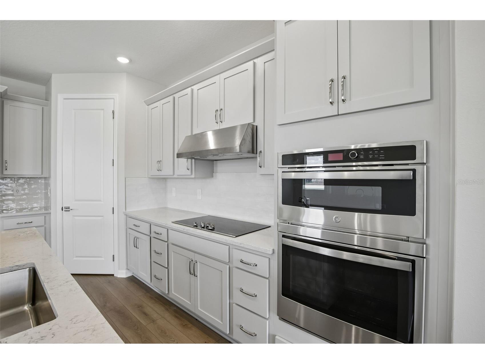 5958 Fresh Flora Drive Wimauma FL 33598 TB8486525 image15