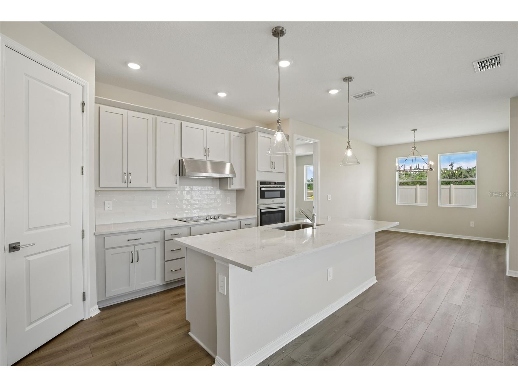 5958 Fresh Flora Drive Wimauma FL 33598 TB8486525 image16