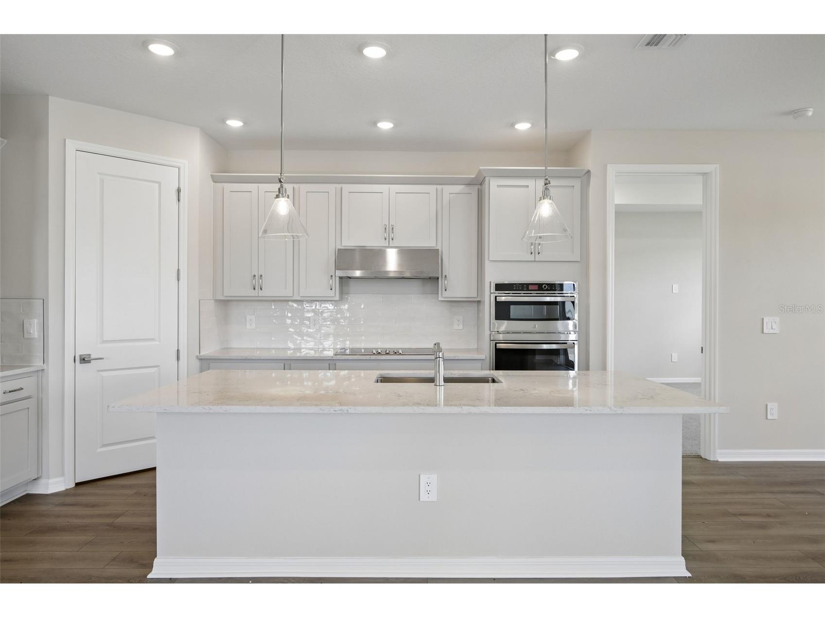 5958 Fresh Flora Drive Wimauma FL 33598 TB8486525 image17