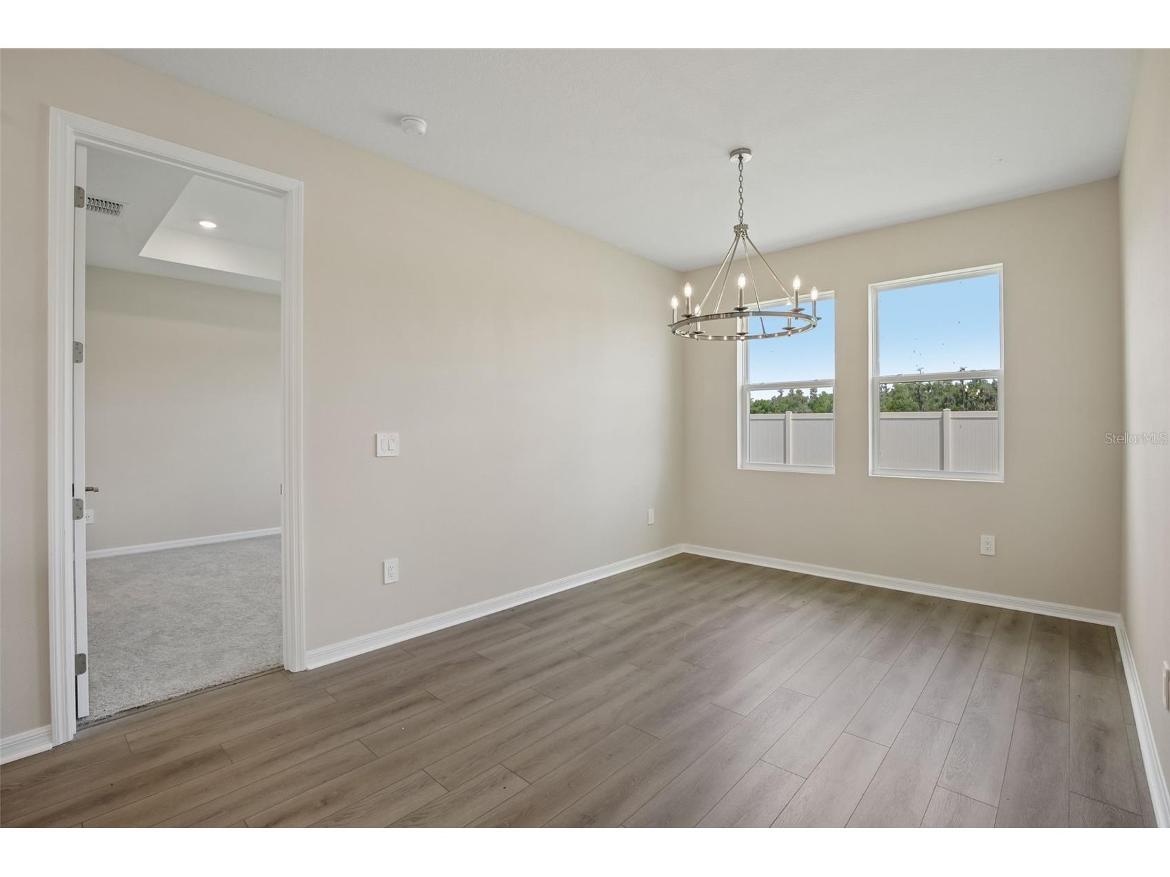 5958 Fresh Flora Drive Wimauma FL 33598 TB8486525 image18
