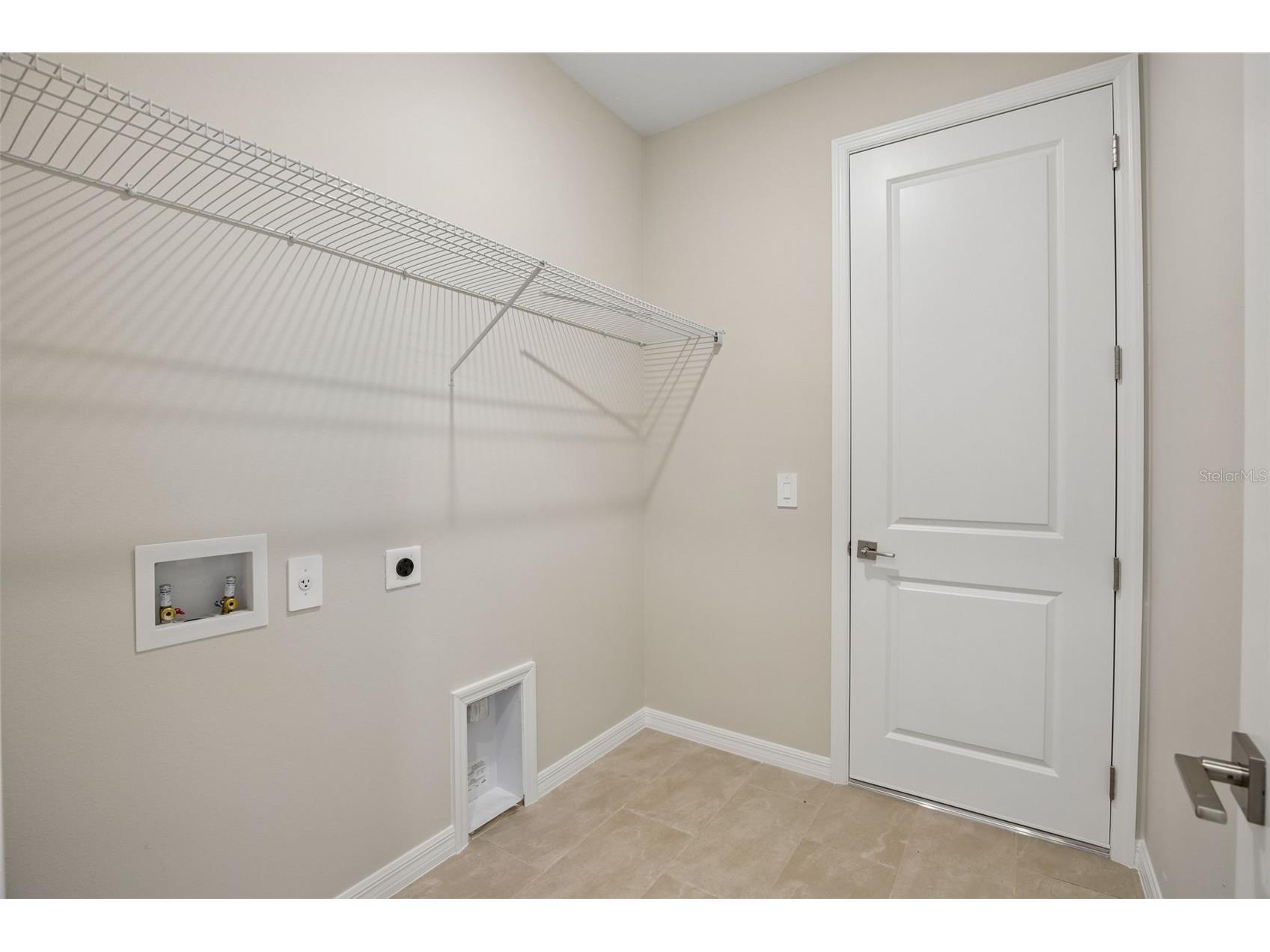 5958 Fresh Flora Drive Wimauma FL 33598 TB8486525 image19