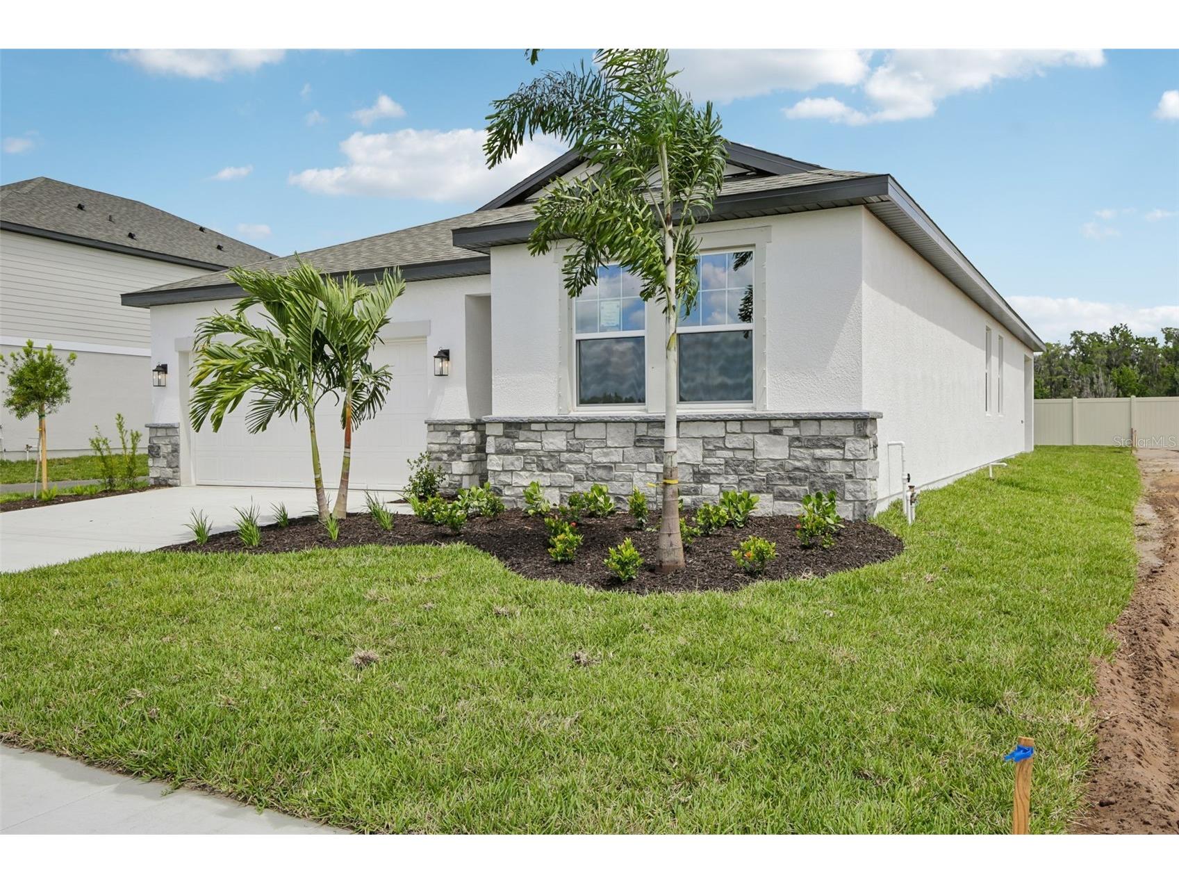 5958 Fresh Flora Drive Wimauma FL 33598 TB8486525 image2