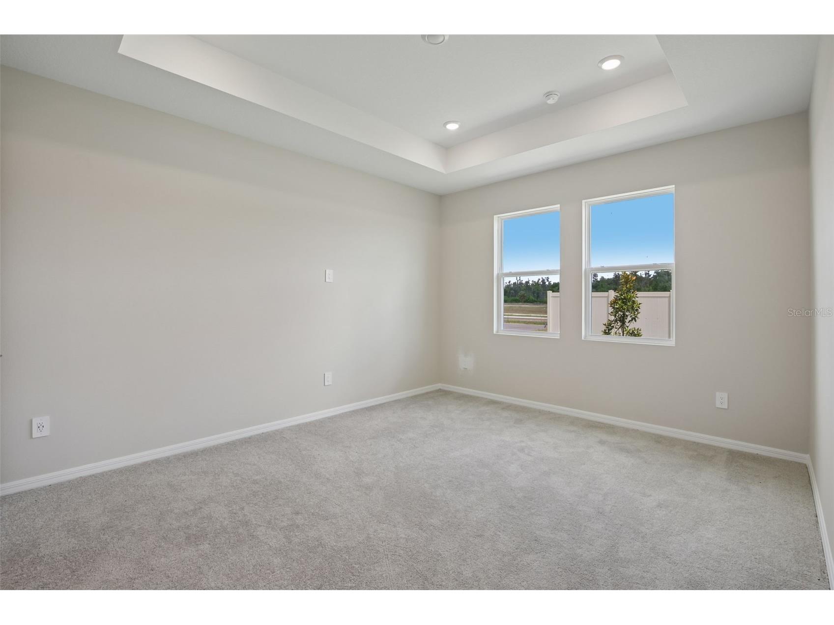 5958 Fresh Flora Drive Wimauma FL 33598 TB8486525 image20
