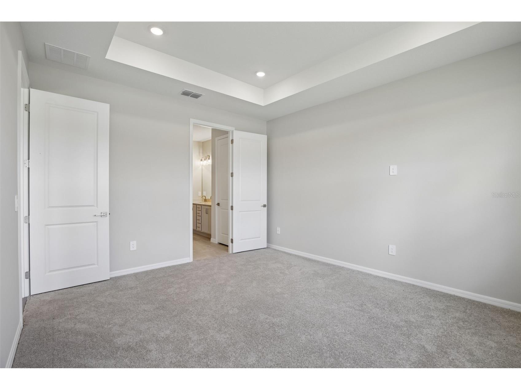 5958 Fresh Flora Drive Wimauma FL 33598 TB8486525 image21