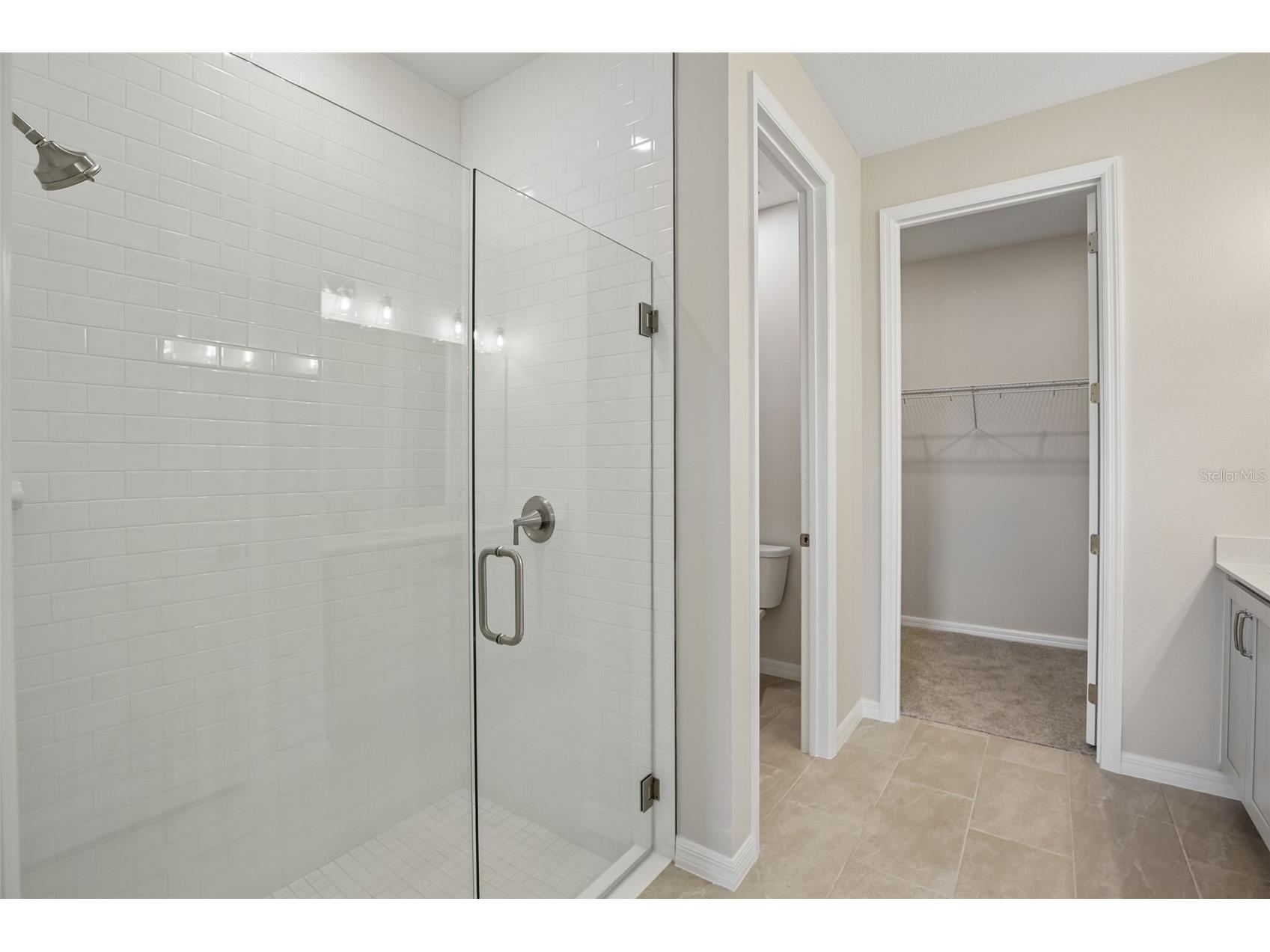 5958 Fresh Flora Drive Wimauma FL 33598 TB8486525 image22