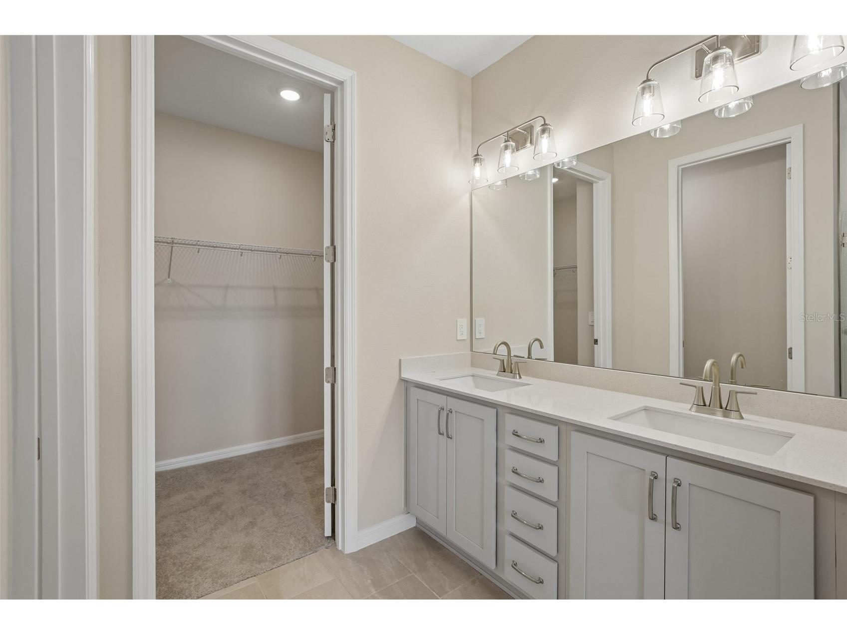 5958 Fresh Flora Drive Wimauma FL 33598 TB8486525 image23