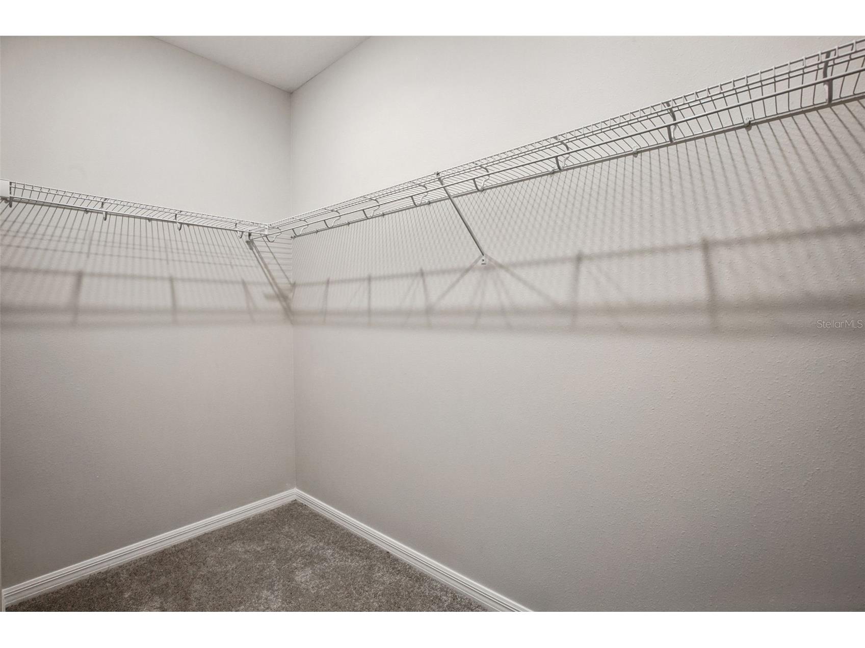 5958 Fresh Flora Drive Wimauma FL 33598 TB8486525 image24