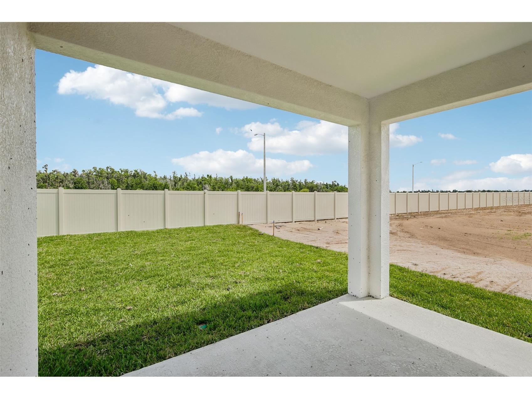 5958 Fresh Flora Drive Wimauma FL 33598 TB8486525 image25