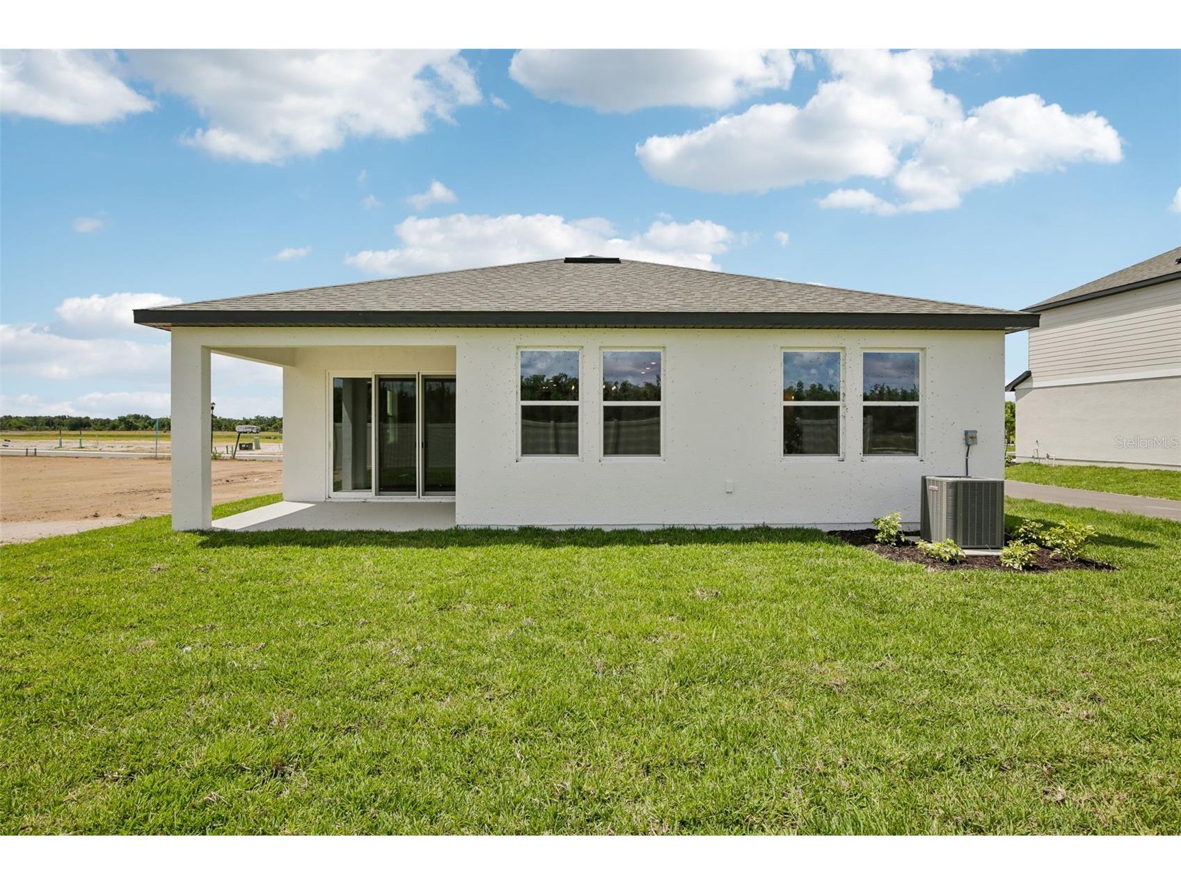 5958 Fresh Flora Drive Wimauma FL 33598 TB8486525 image26