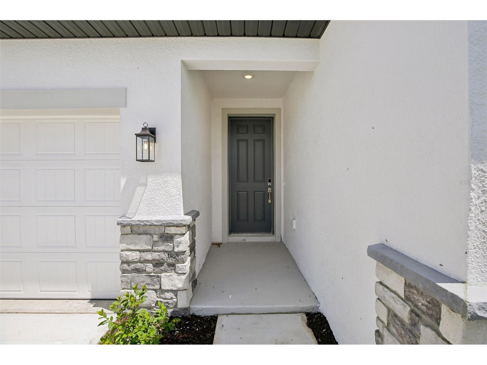 5958 Fresh Flora Drive Wimauma FL 33598 TB8486525 image4