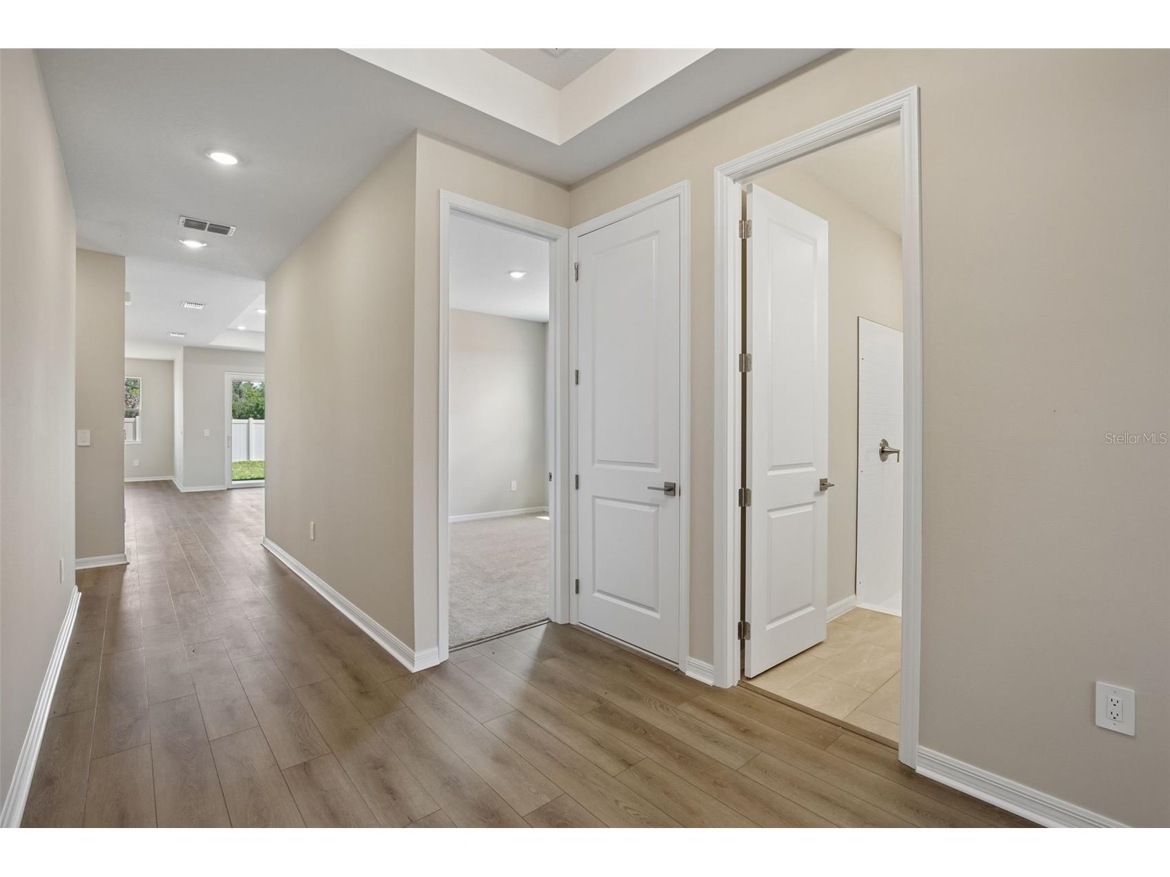 5958 Fresh Flora Drive Wimauma FL 33598 TB8486525 image5
