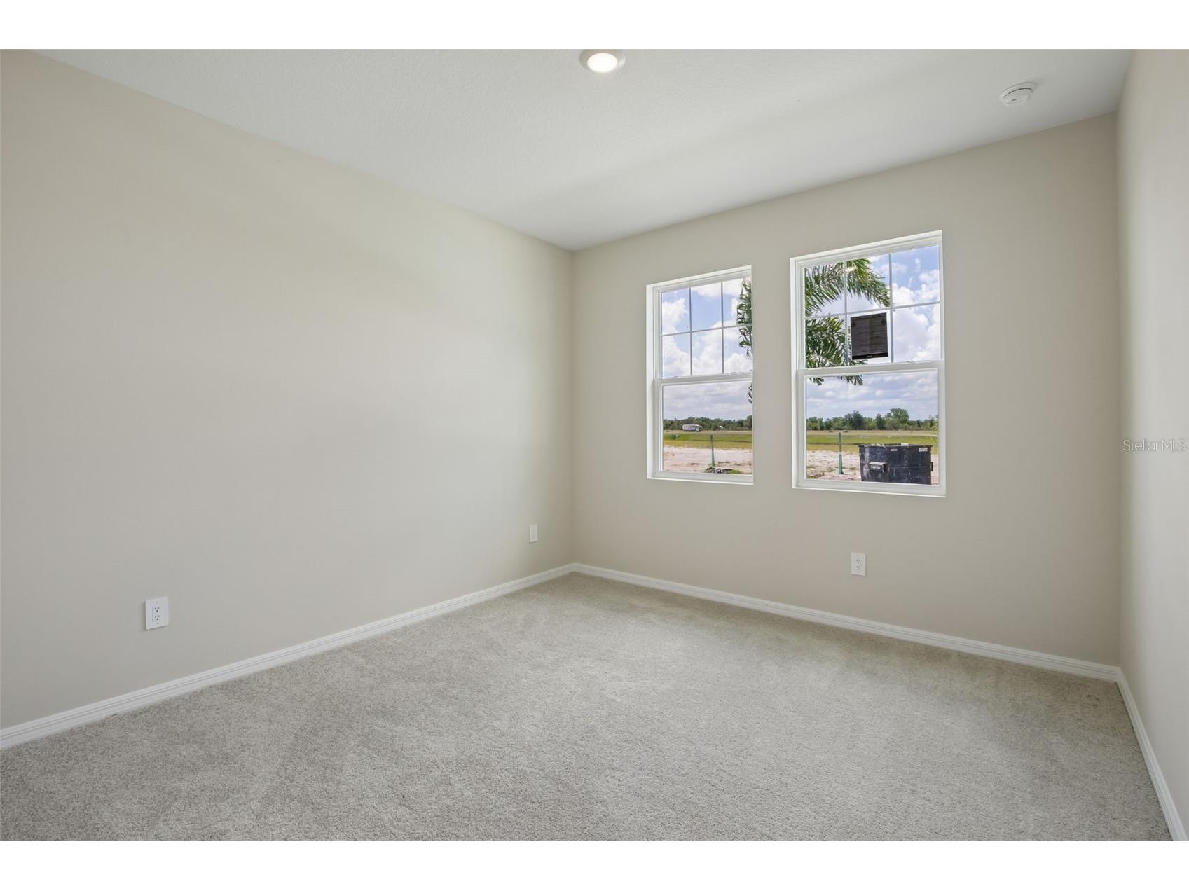 5958 Fresh Flora Drive Wimauma FL 33598 TB8486525 image6